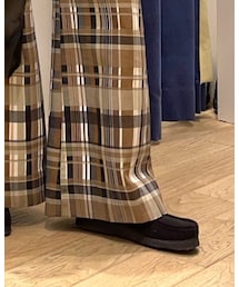 Clarks | シューズ