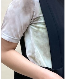Ray BEAMS | トップス