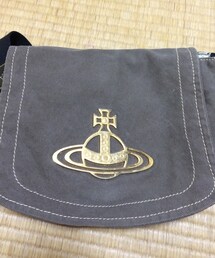 Vivienne Westwood | ショルダーバッグ