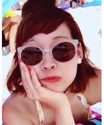 GYDA | サングラス