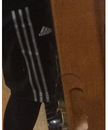 adidas | その他パンツ