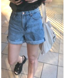 Bershka | デニムパンツ