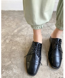 AMAIL | シューズ