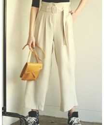 AMAIL | その他パンツ