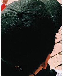 NEW ERA | キャップ