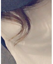 Bershka | Tシャツ/カットソー