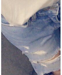 STYLENANDA | デニムパンツ