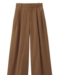 GU | パンツ