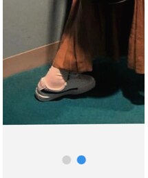 PUMA | スニーカー