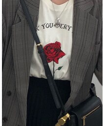 NAUGHTY SUPERSTORE | Tシャツ/カットソー