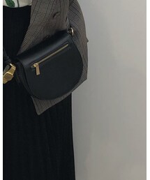 FOREVER 21 | ショルダーバッグ