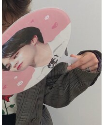 jimin | その他