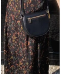 FOREVER 21 | ショルダーバッグ