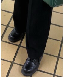 Dr. Martens | ブーツ