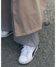 PUMA | スニーカー