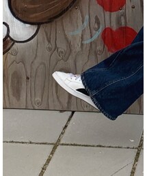 PUMA | スニーカー