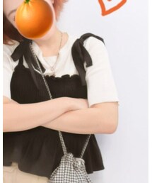 H&M | トップス