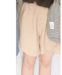 H&M | パンツ