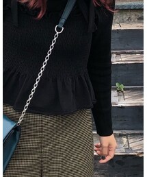 FOREVER 21 | トップス