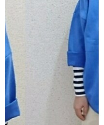 韓国子供服 | Tシャツ/カットソー