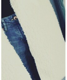 H&M | ジャケット/アウター