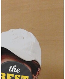 American Eagle | キャップ