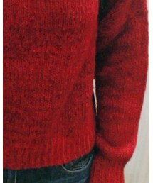 HEART MARKET | ニット/セーター