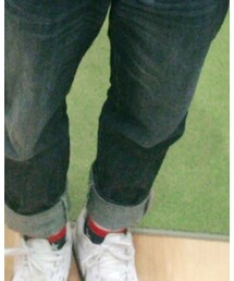 no brand | ソックス/靴下