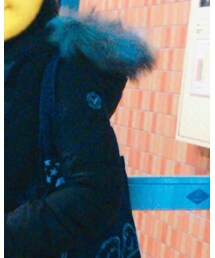 American Eagle | ダウンジャケット/コート