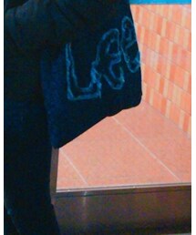 Lee | トートバッグ