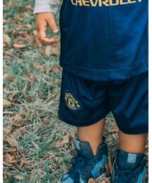 adidas | その他パンツ