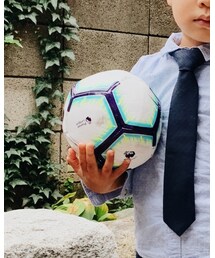 NIKE | スポーツグッズ