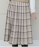 古着屋の「スカート(スカート)」