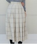 古着屋の「スカート(スカート)」