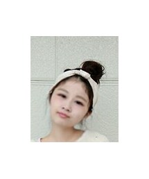 オーサムストア | ヘアバンド