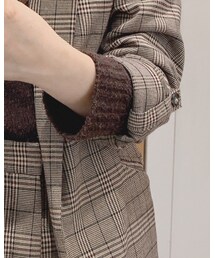 古着 | ニット/セーター