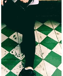 J.CREW | その他パンツ