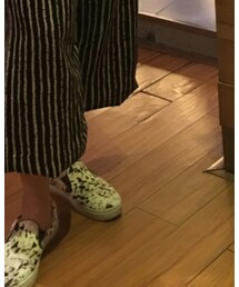 STEVE MADDEN | その他シューズ