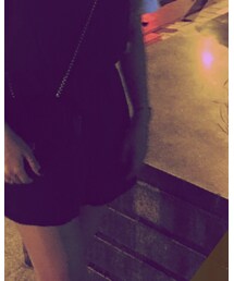 Selected    | パンツ