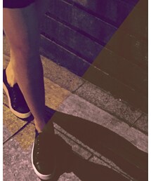 ECCO | レインシューズ