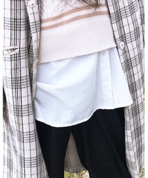 しまむら | シャツ/ブラウス