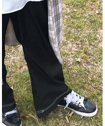 WEGO | その他パンツ