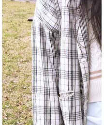 suzutan | ジャケット/アウター