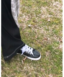 しまむら | スニーカー