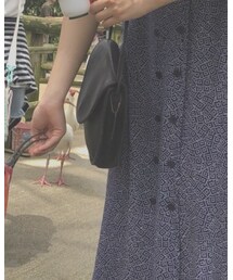 COACH | ショルダーバッグ