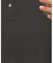 CONVERSE | ポロシャツ