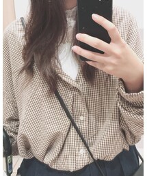 POLO RALPH LAUREN | シャツ/ブラウス