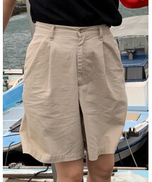 POLO RALPH LAUREN | チノパンツ