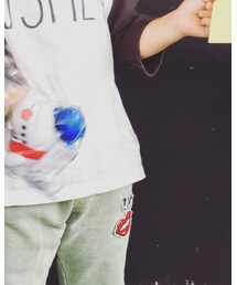 Smoothy | Tシャツ/カットソー