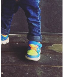 NIKE | スニーカー